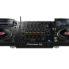 Pioneer DJ CDJ-3000 & DJM-A9 Professional DJ Setup