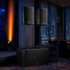 Speaker Rental Dubai