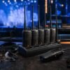 walkie talkie rental